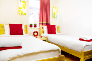 pokoj1 bw 2osobowy kolor